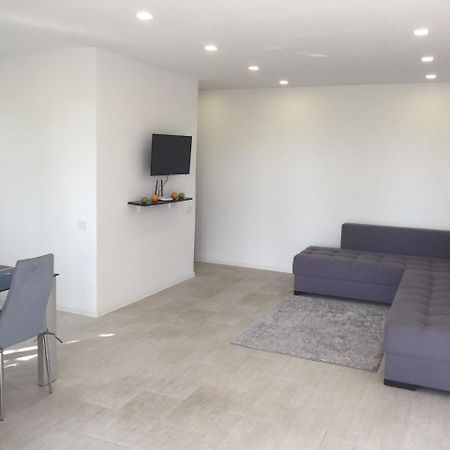Top View Apartment In The Center Jersón Exterior foto
